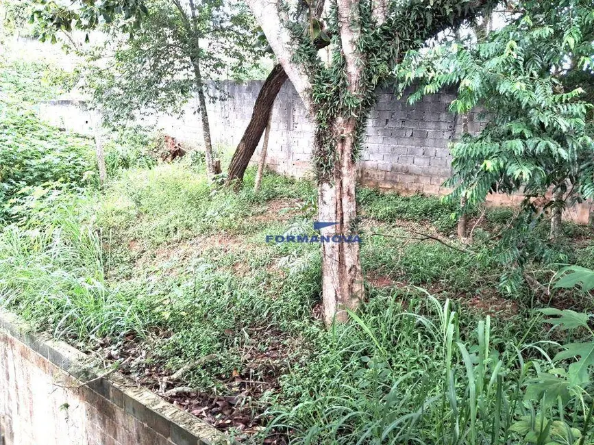 Foto 5 de Casa de Condomínio com 3 quartos à venda, 538m2 em Granja Carneiro Viana, Cotia - SP