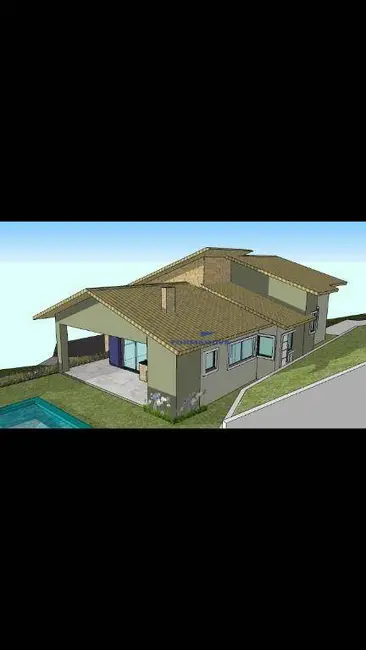 Foto 5 de Terreno / Lote à venda, 538m2 em Granja Carneiro Viana, Cotia - SP