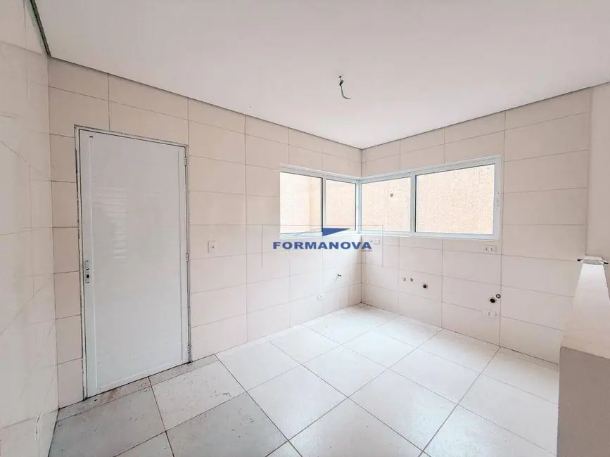 Foto 9 de Casa de Condomínio com 2 quartos à venda, 129m2 em Parque Alexandre, Cotia - SP