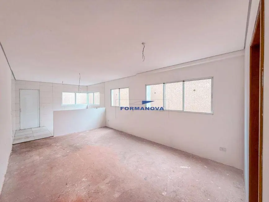 Foto 6 de Casa de Condomínio com 2 quartos à venda, 129m2 em Parque Alexandre, Cotia - SP