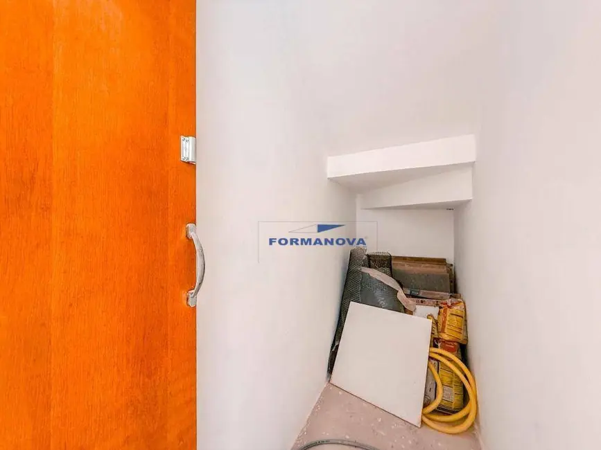 Foto 8 de Casa de Condomínio com 2 quartos à venda, 129m2 em Parque Alexandre, Cotia - SP