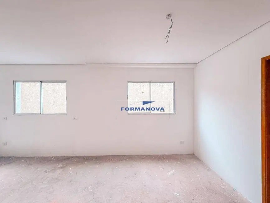 Foto 7 de Casa de Condomínio com 2 quartos à venda, 129m2 em Parque Alexandre, Cotia - SP