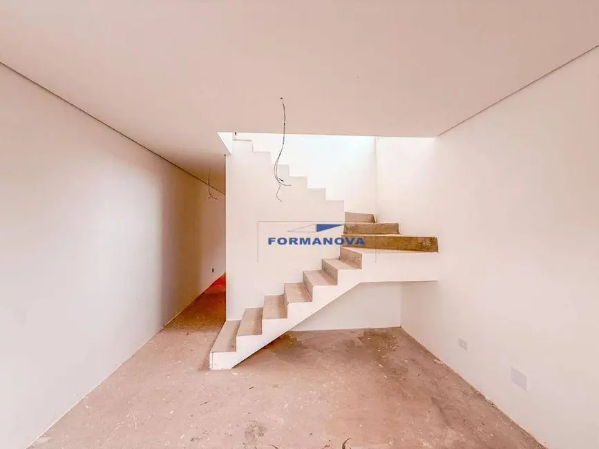 Foto 3 de Casa de Condomínio com 2 quartos à venda, 129m2 em Parque Alexandre, Cotia - SP