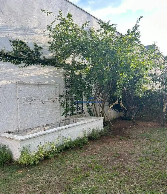 Foto 7 de Casa de Condomínio com 3 quartos à venda e para alugar, 500m2 em Pousada dos Bandeirantes, Carapicuiba - SP