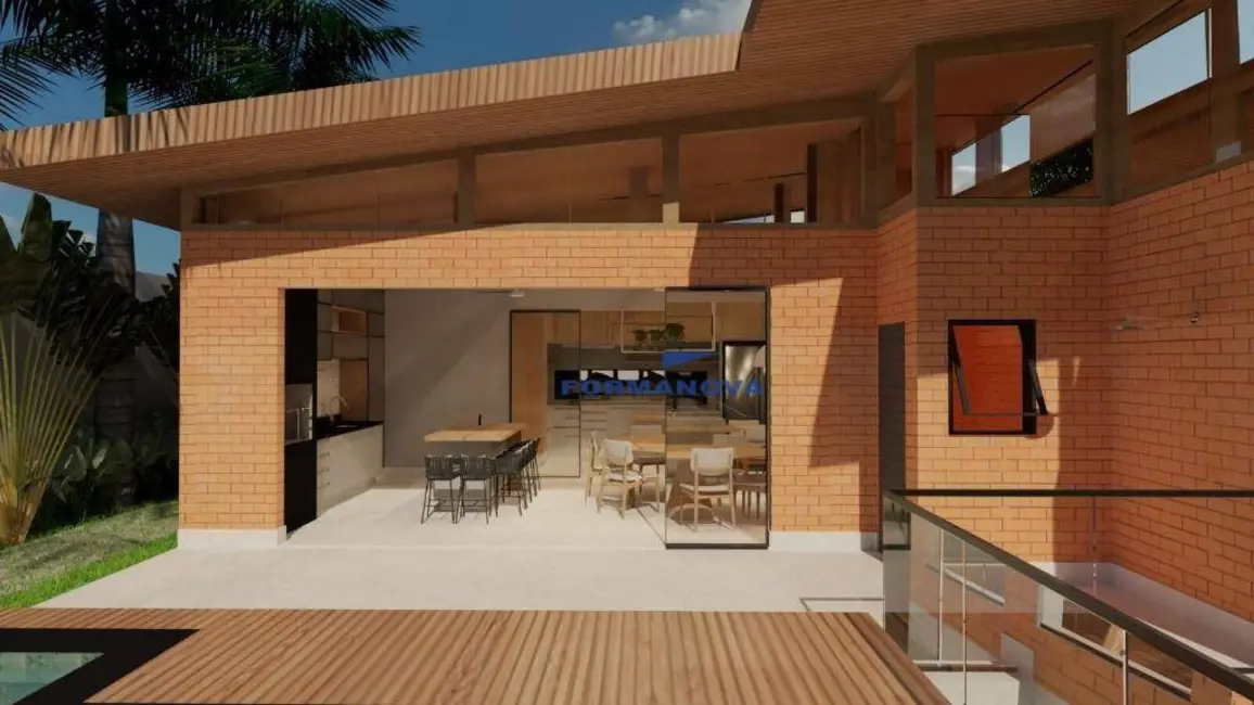 Foto 8 de Terreno / Lote à venda, 1500m2 em Portal Roselândia, Cotia - SP