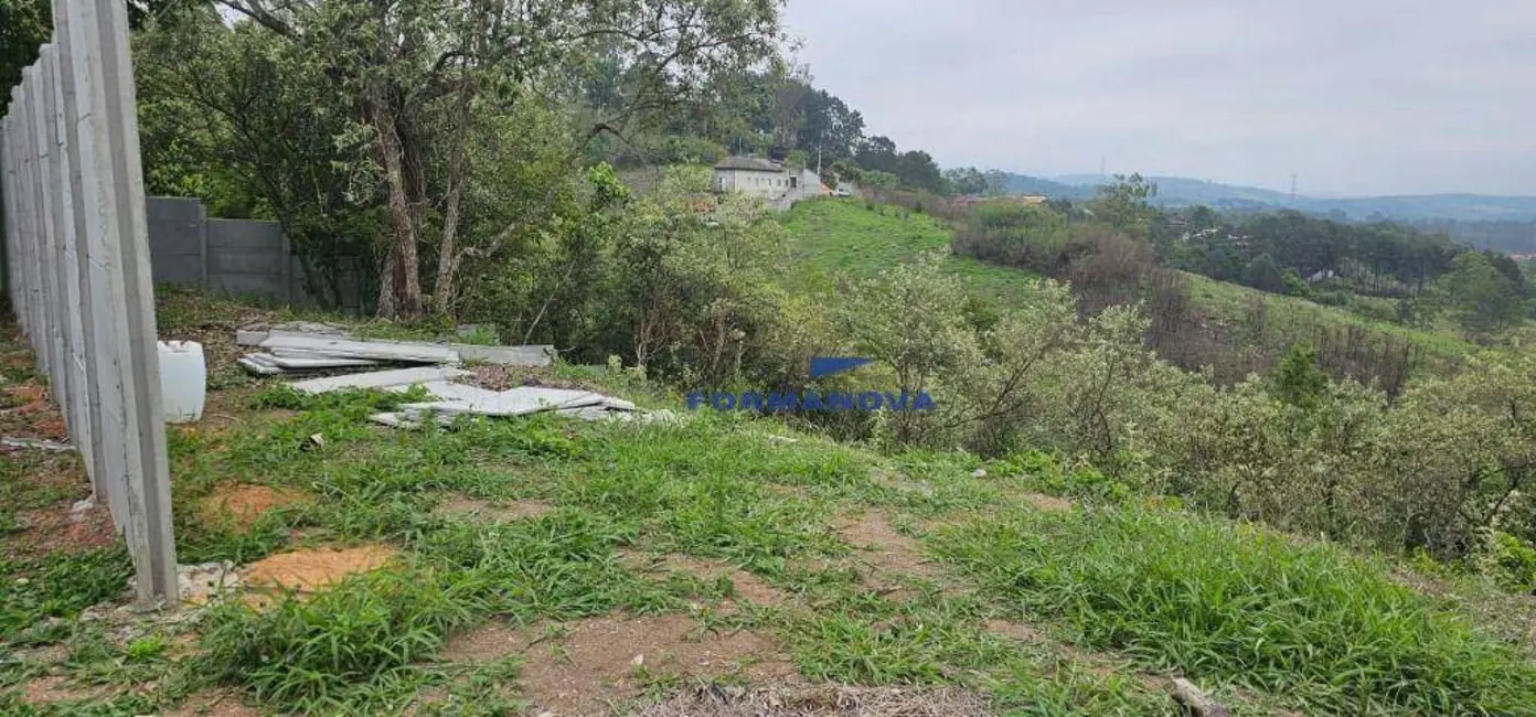 Foto 6 de Terreno / Lote à venda, 1500m2 em Portal Roselândia, Cotia - SP