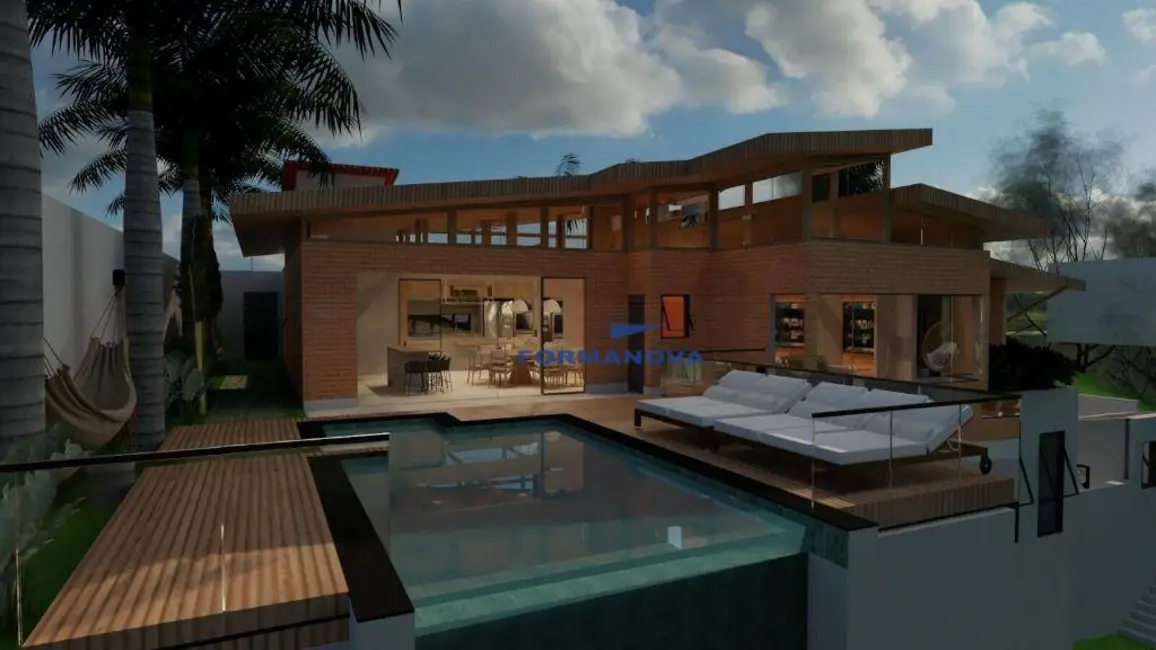 Foto 9 de Terreno / Lote à venda, 1500m2 em Portal Roselândia, Cotia - SP