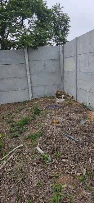 Foto 2 de Terreno / Lote à venda, 1500m2 em Portal Roselândia, Cotia - SP