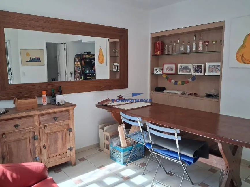 Foto 20 de Casa de Condomínio com 3 quartos à venda, 226m2 em Granja Viana, Cotia - SP