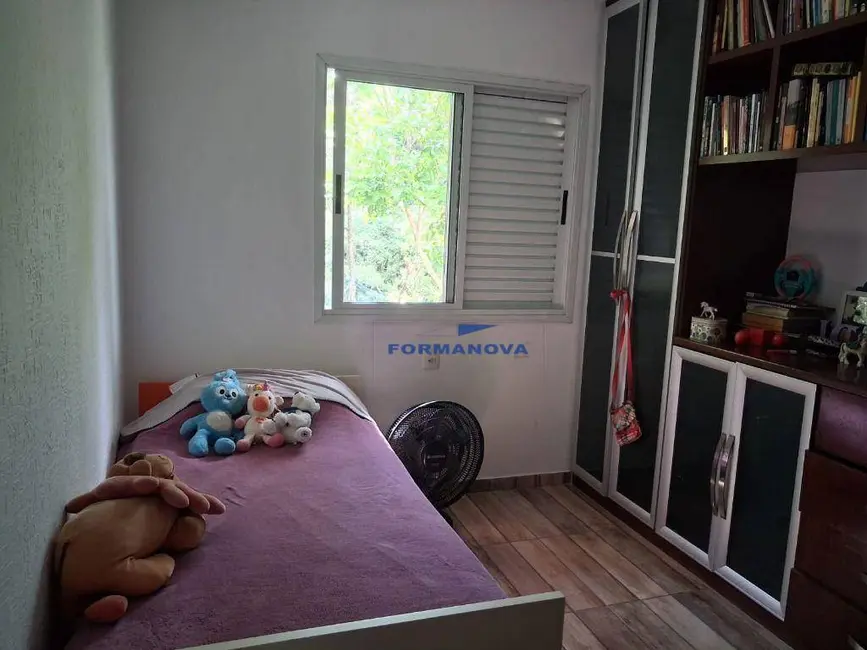 Foto 33 de Casa de Condomínio com 3 quartos à venda, 226m2 em Granja Viana, Cotia - SP