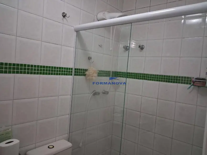 Foto 40 de Casa de Condomínio com 3 quartos à venda, 226m2 em Granja Viana, Cotia - SP