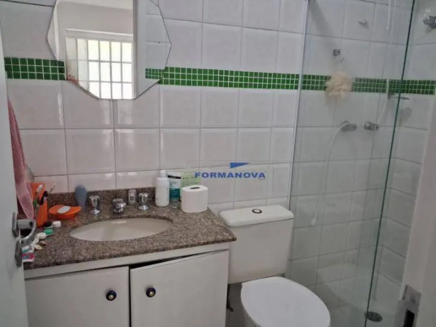 Foto 39 de Casa de Condomínio com 3 quartos à venda, 226m2 em Granja Viana, Cotia - SP
