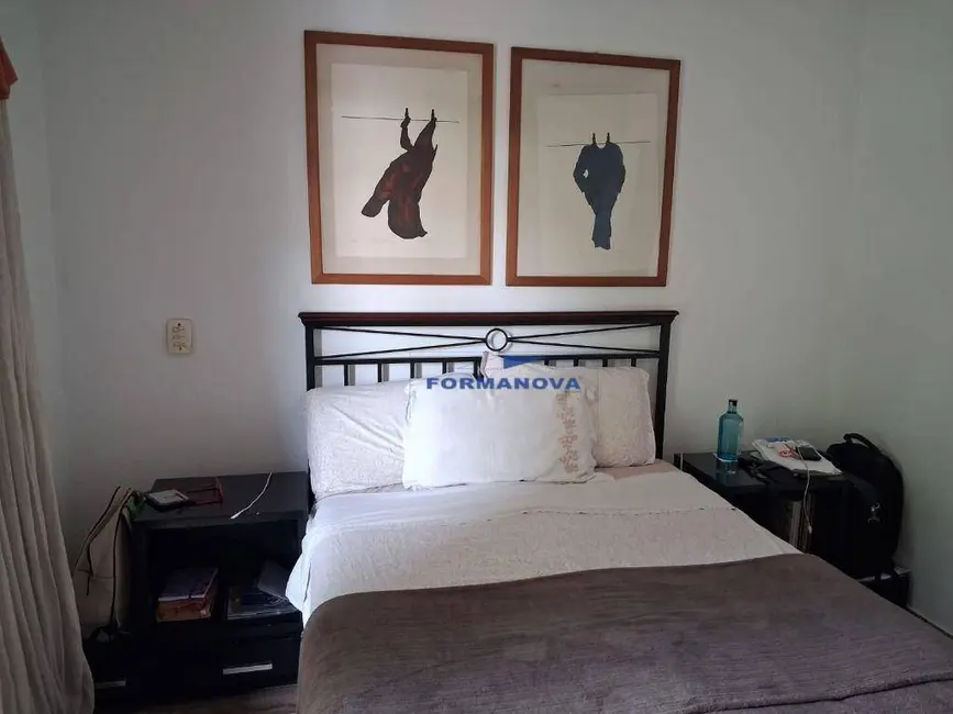 Foto 31 de Casa de Condomínio com 3 quartos à venda, 226m2 em Granja Viana, Cotia - SP