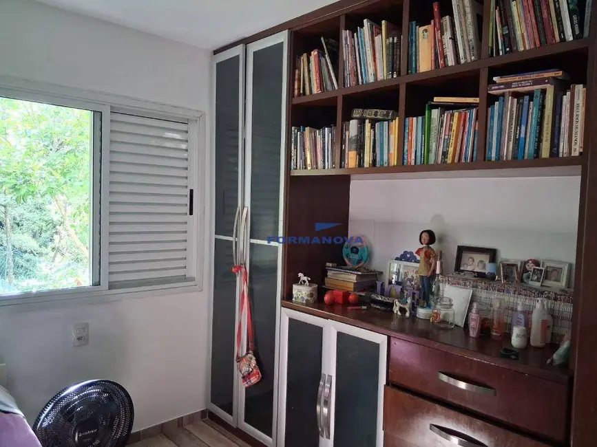 Foto 34 de Casa de Condomínio com 3 quartos à venda, 226m2 em Granja Viana, Cotia - SP