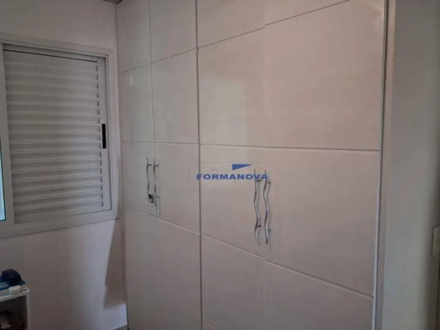 Foto 41 de Casa de Condomínio com 3 quartos à venda, 226m2 em Granja Viana, Cotia - SP