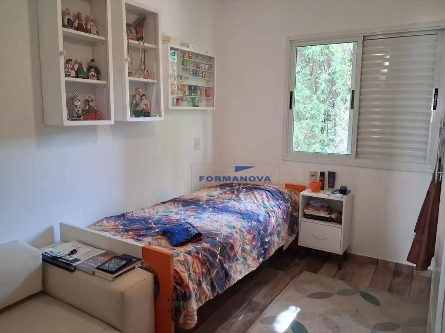 Foto 35 de Casa de Condomínio com 3 quartos à venda, 226m2 em Granja Viana, Cotia - SP