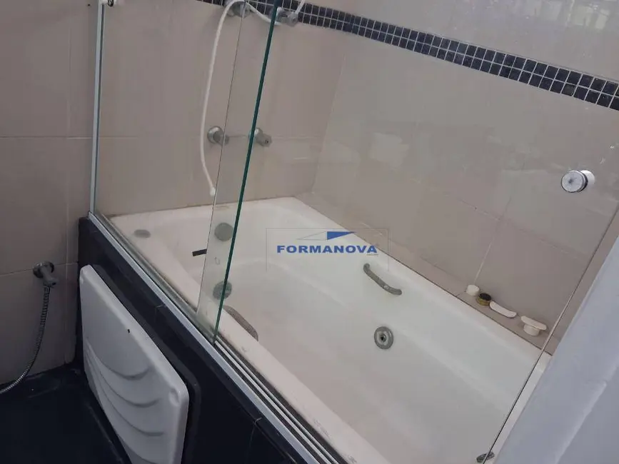 Foto 38 de Casa de Condomínio com 3 quartos à venda, 226m2 em Granja Viana, Cotia - SP