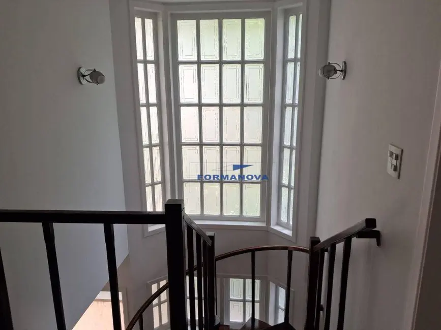 Foto 10 de Casa de Condomínio com 3 quartos à venda, 226m2 em Granja Viana, Cotia - SP