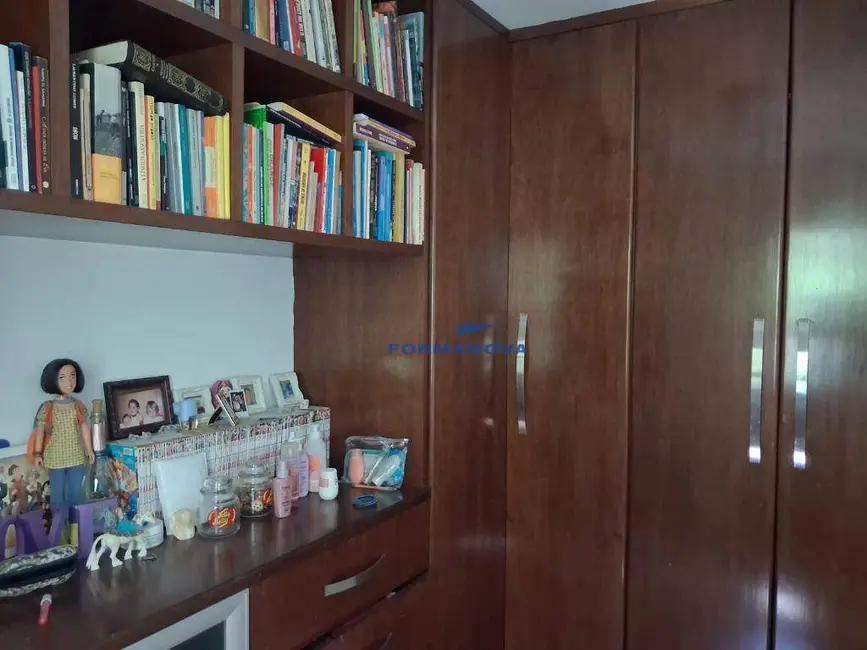 Foto 32 de Casa de Condomínio com 3 quartos à venda, 226m2 em Granja Viana, Cotia - SP