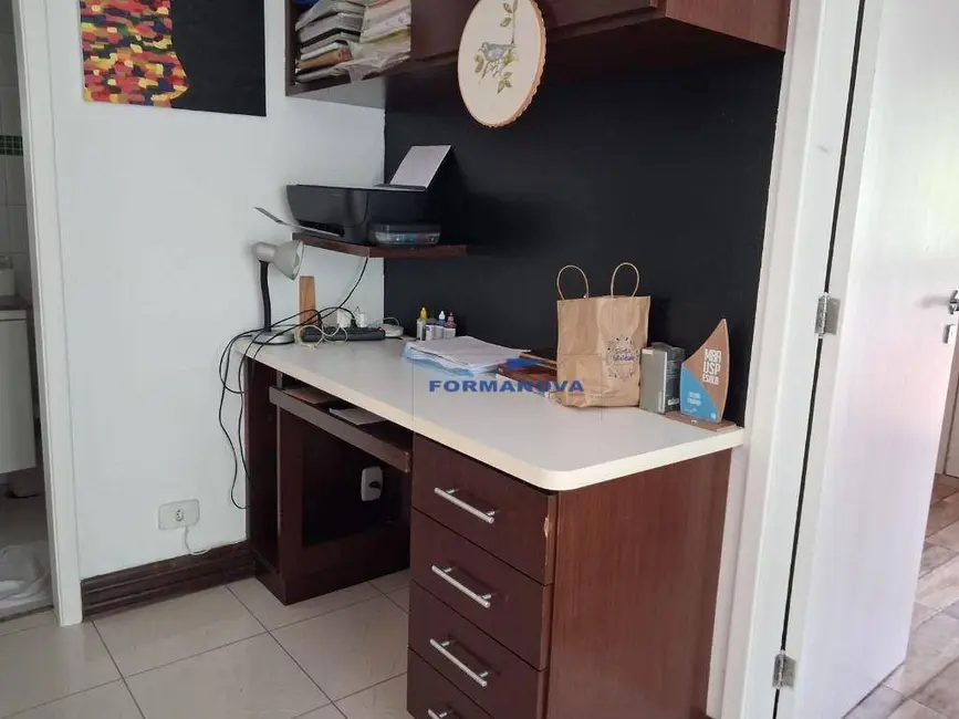 Foto 13 de Casa de Condomínio com 3 quartos à venda, 226m2 em Granja Viana, Cotia - SP