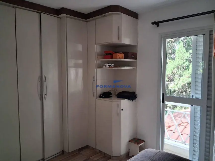 Foto 30 de Casa de Condomínio com 3 quartos à venda, 226m2 em Granja Viana, Cotia - SP