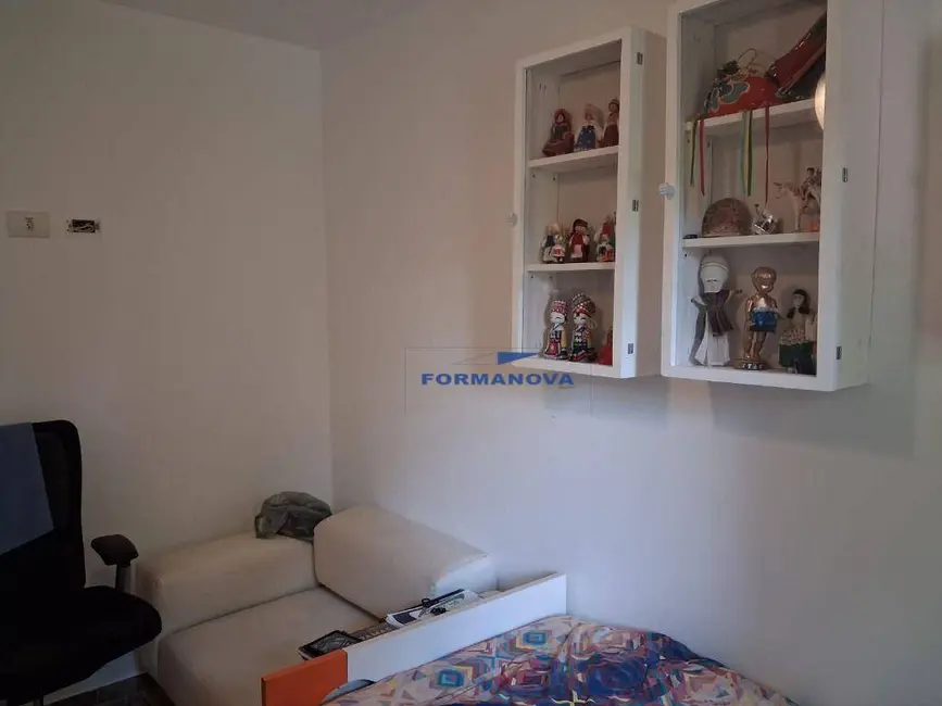 Foto 36 de Casa de Condomínio com 3 quartos à venda, 226m2 em Granja Viana, Cotia - SP