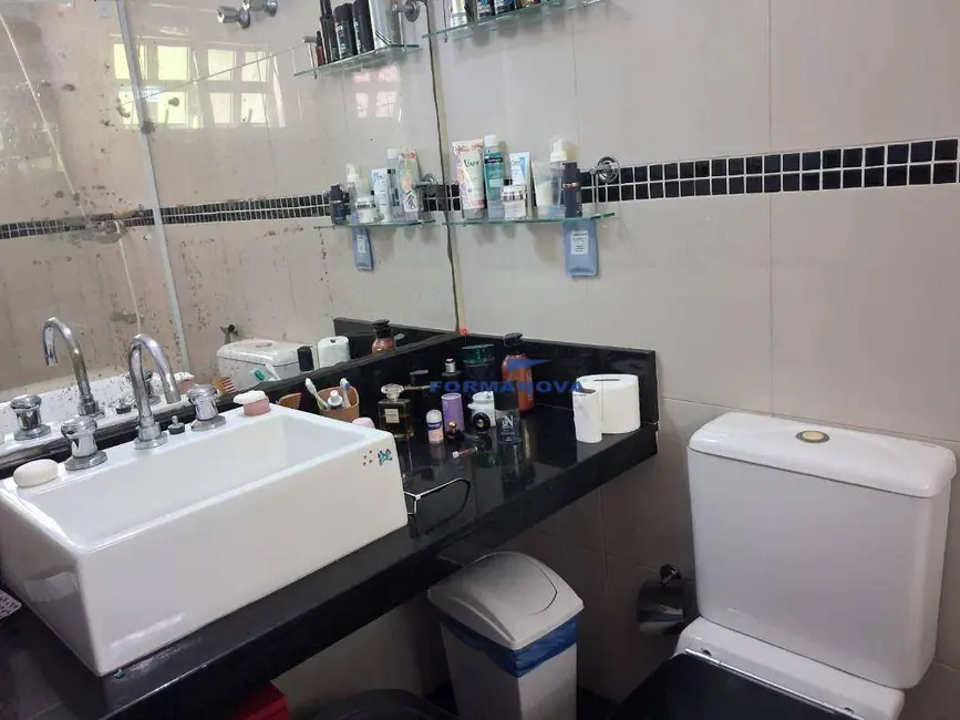 Foto 37 de Casa de Condomínio com 3 quartos à venda, 226m2 em Granja Viana, Cotia - SP