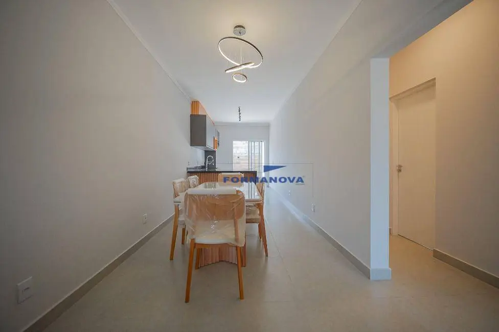 Foto 9 de Casa de Condomínio com 3 quartos à venda, 200m2 em Cotia - SP