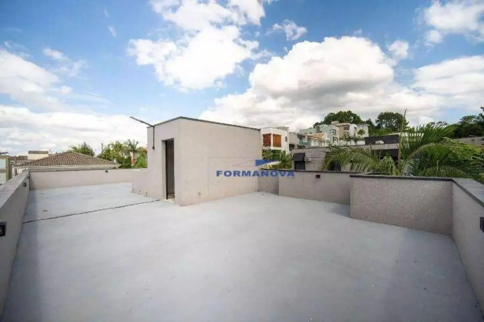 Casa de Condomínio com 4 quartos à venda, 250m2 em Chácara Ondas Verdes, Cotia - SP - imagem 9 Foto 9 de Casa de Condomínio com 4 quartos à venda, 250m2 em Chácara Ondas Verdes, Cotia - SP