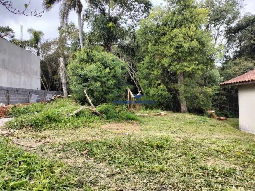 Terreno / Lote à venda, 360m2 em Vargem Grande Paulista - SP - imagem 2 Foto 2 de Terreno / Lote à venda, 360m2 em Vargem Grande Paulista - SP