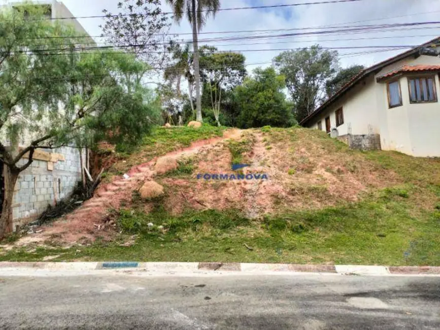 Terreno / Lote à venda, 360m2 em Vargem Grande Paulista - SP - imagem 1 Foto 1 de Terreno / Lote à venda, 360m2 em Vargem Grande Paulista - SP