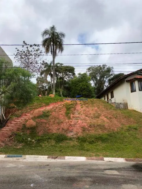 Terreno / Lote à venda, 360m2 em Vargem Grande Paulista - SP - imagem 3 Foto 3 de Terreno / Lote à venda, 360m2 em Vargem Grande Paulista - SP