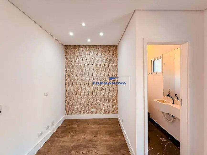 Foto 5 de Casa de Condomínio com 3 quartos à venda, 209m2 em Jardim Colibri, Cotia - SP