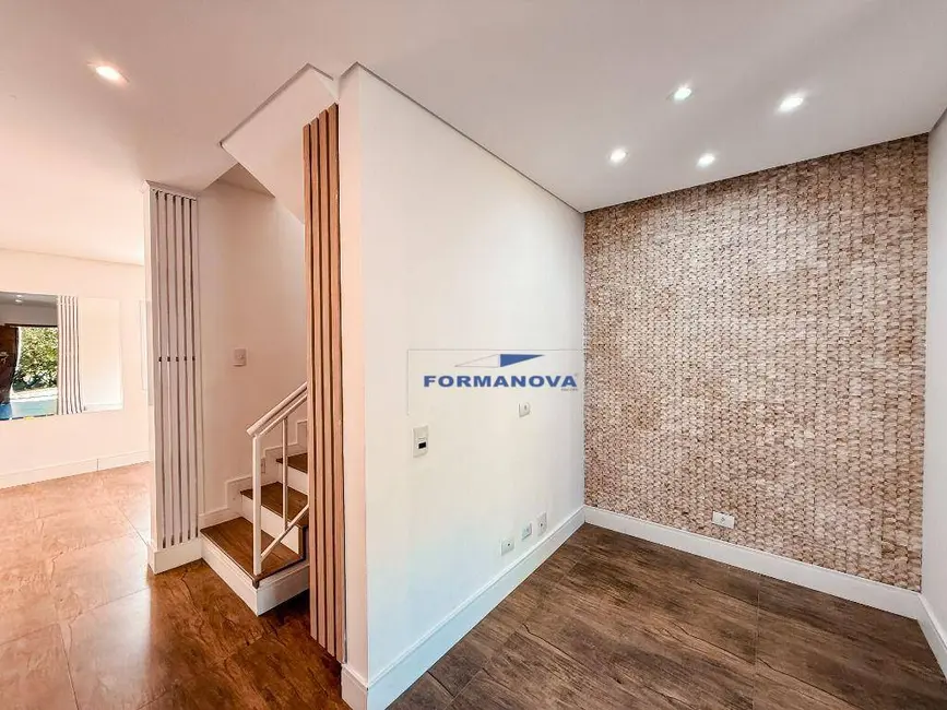 Foto 7 de Casa de Condomínio com 3 quartos à venda, 209m2 em Jardim Colibri, Cotia - SP