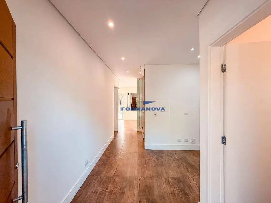 Foto 4 de Casa de Condomínio com 3 quartos à venda, 209m2 em Jardim Colibri, Cotia - SP