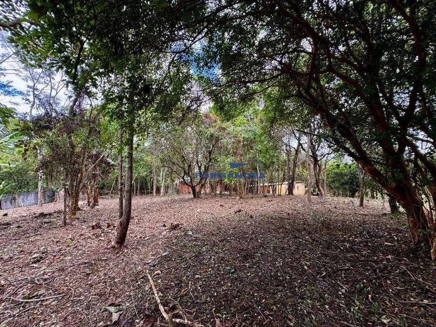 Terreno / Lote à venda, 3500m2 em Chácara das Paineiras, Carapicuiba - SP - imagem 2 Foto 2 de Terreno / Lote à venda, 3500m2 em Chácara das Paineiras, Carapicuiba - SP