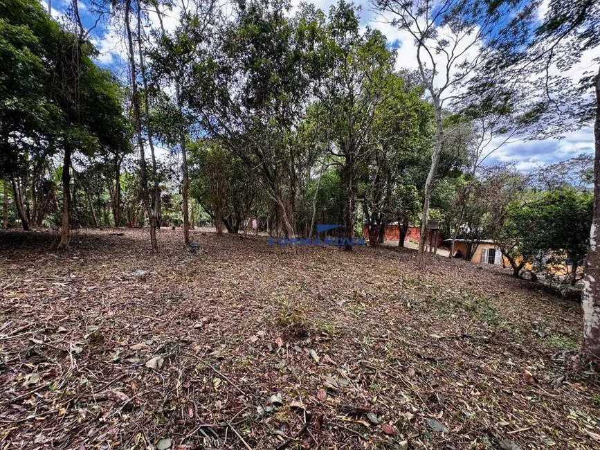 Terreno / Lote à venda, 3500m2 em Chácara das Paineiras, Carapicuiba - SP - imagem 3 Foto 3 de Terreno / Lote à venda, 3500m2 em Chácara das Paineiras, Carapicuiba - SP