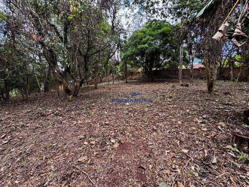 Terreno / Lote à venda, 3500m2 em Chácara das Paineiras, Carapicuiba - SP - imagem 4 Foto 4 de Terreno / Lote à venda, 3500m2 em Chácara das Paineiras, Carapicuiba - SP