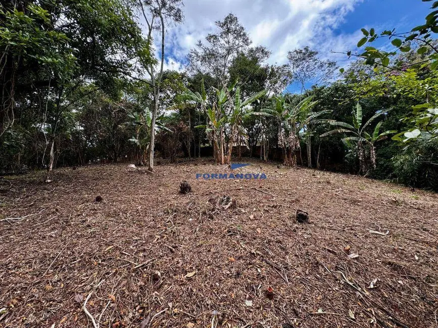 Terreno / Lote à venda, 3500m2 em Chácara das Paineiras, Carapicuiba - SP - imagem 1 Foto 1 de Terreno / Lote à venda, 3500m2 em Chácara das Paineiras, Carapicuiba - SP