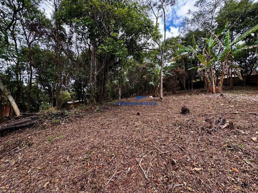 Terreno / Lote à venda, 3500m2 em Chácara das Paineiras, Carapicuiba - SP - imagem 7 Foto 7 de Terreno / Lote à venda, 3500m2 em Chácara das Paineiras, Carapicuiba - SP