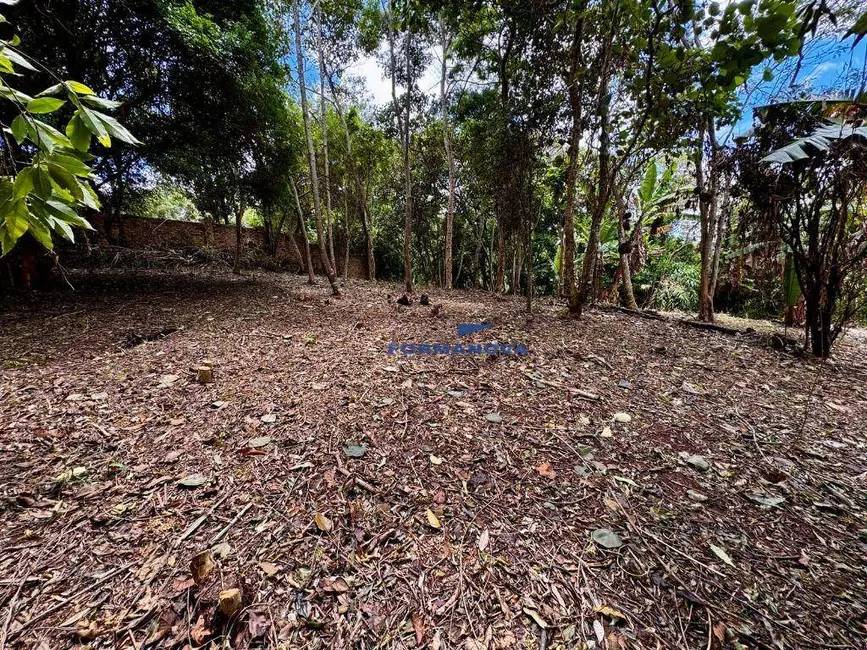 Terreno / Lote à venda, 3500m2 em Chácara das Paineiras, Carapicuiba - SP - imagem 6 Foto 6 de Terreno / Lote à venda, 3500m2 em Chácara das Paineiras, Carapicuiba - SP