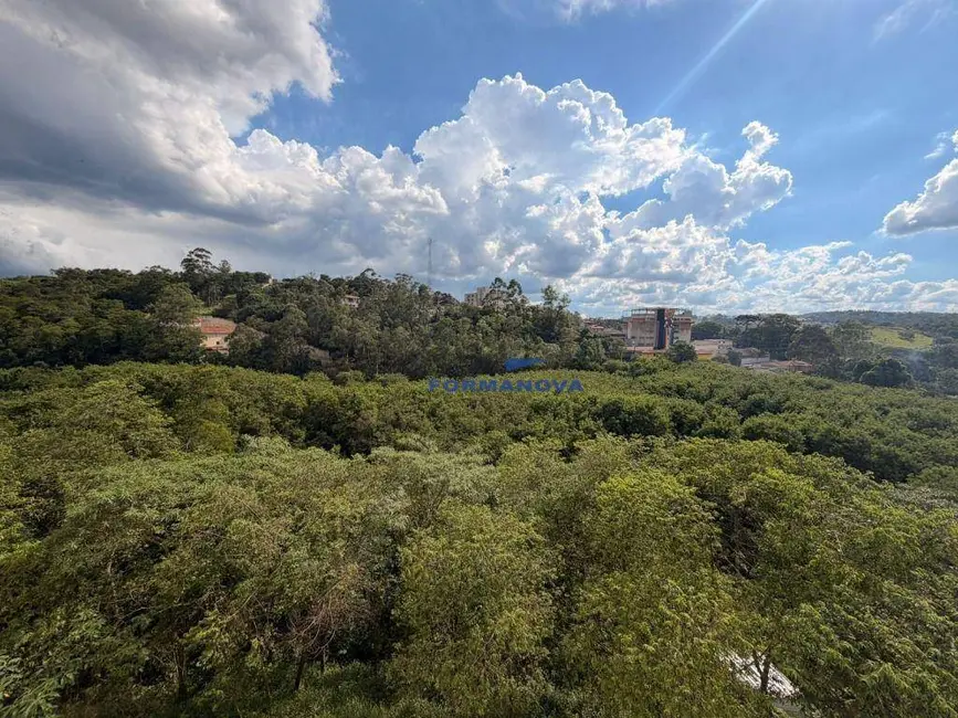 Foto 9 de Apartamento com 2 quartos à venda, 54m2 em Cotia - SP