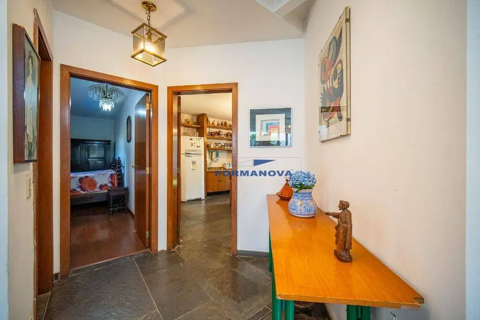 Foto 8 de Casa com 5 quartos à venda, 3172m2 em Chácara Eliana, Cotia - SP