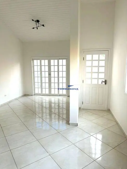 Foto 7 de Casa de Condomínio com 4 quartos à venda, 639m2 em Chácara Canta Galo, Cotia - SP
