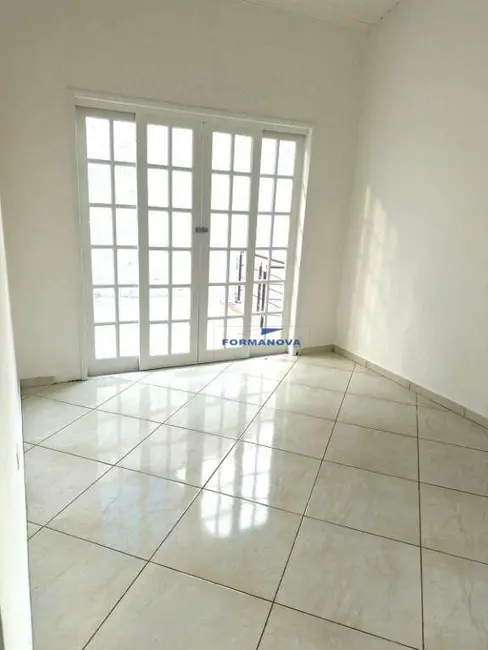 Foto 8 de Casa de Condomínio com 4 quartos à venda, 639m2 em Chácara Canta Galo, Cotia - SP
