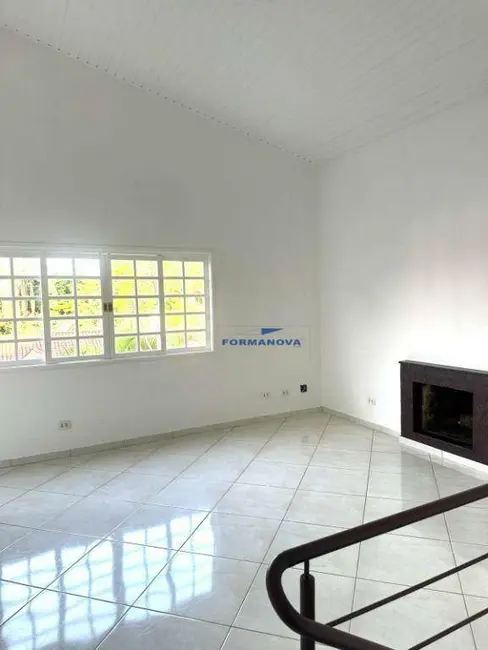 Foto 9 de Casa de Condomínio com 4 quartos à venda, 639m2 em Chácara Canta Galo, Cotia - SP