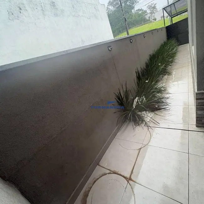 Casa de Condomínio com 3 quartos à venda, 125m2 em Sítio Boa Vista, Cotia - SP - imagem 9 Foto 9 de Casa de Condomínio com 3 quartos à venda, 125m2 em Sítio Boa Vista, Cotia - SP