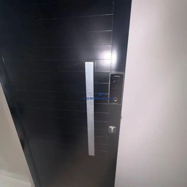 Casa de Condomínio com 3 quartos à venda, 125m2 em Sítio Boa Vista, Cotia - SP - imagem 4 Foto 4 de Casa de Condomínio com 3 quartos à venda, 125m2 em Sítio Boa Vista, Cotia - SP