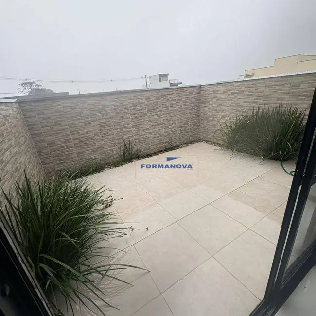 Casa de Condomínio com 3 quartos à venda, 125m2 em Sítio Boa Vista, Cotia - SP - imagem 8 Foto 8 de Casa de Condomínio com 3 quartos à venda, 125m2 em Sítio Boa Vista, Cotia - SP