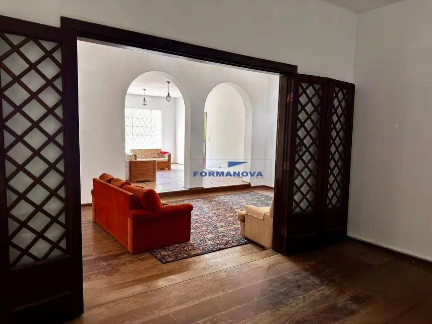 Casa de Condomínio com 4 quartos à venda, 3500m2 em Chácara das Paineiras, Carapicuiba - SP - imagem 9 Foto 9 de Casa de Condomínio com 4 quartos à venda, 3500m2 em Chácara das Paineiras, Carapicuiba - SP